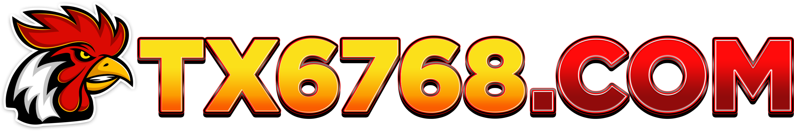 TX6768